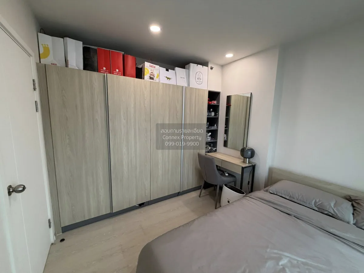 For Sale Condo , PHYLL Phahol 34 , BTS-Sena Nikhom , Sena Nikhom 