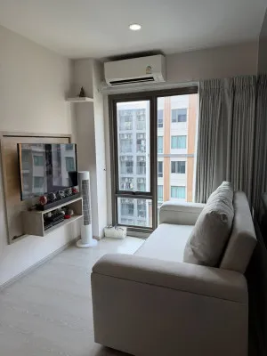 For Sale Condo , PHYLL Phahol 34 , BTS-Sena Nikhom , Sena Nikhom , Chatuchak , Bangkok , CX-147116