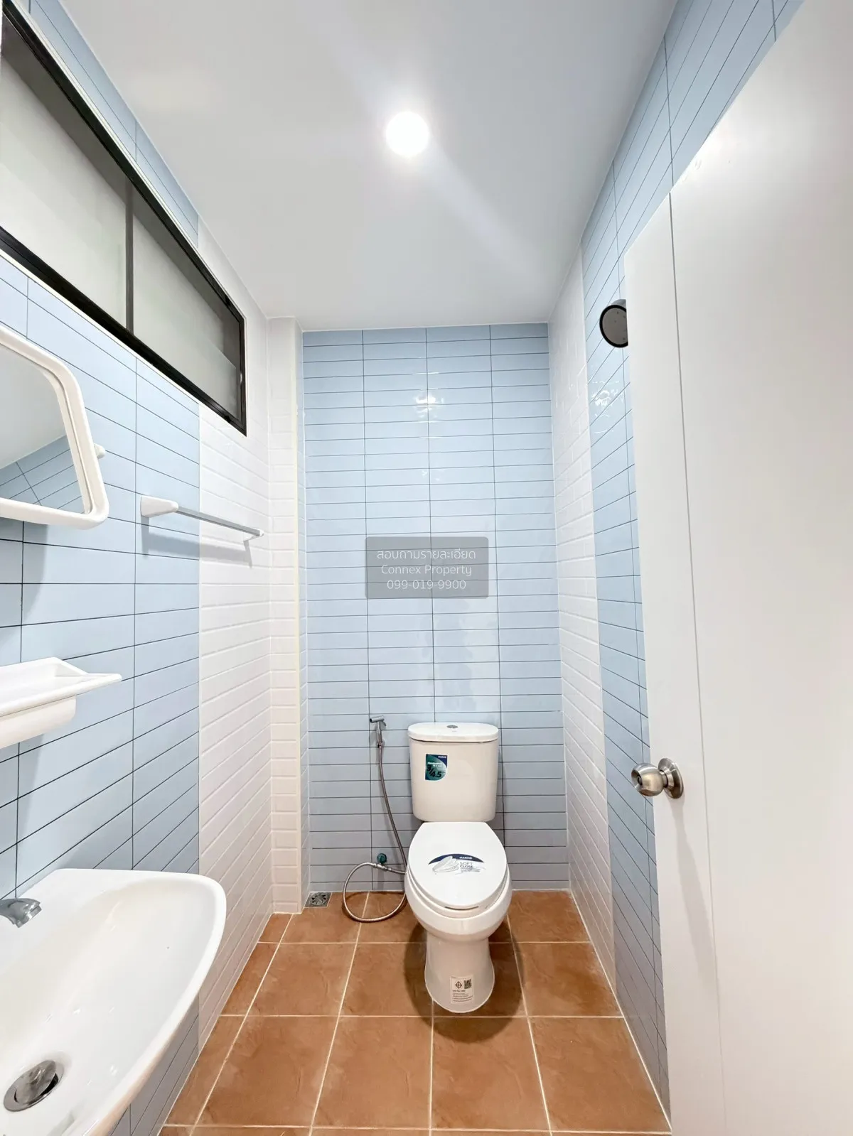 For Sale Townhouse/Townhome  , Suan Thong Villa 7 , Lat Sawai , L