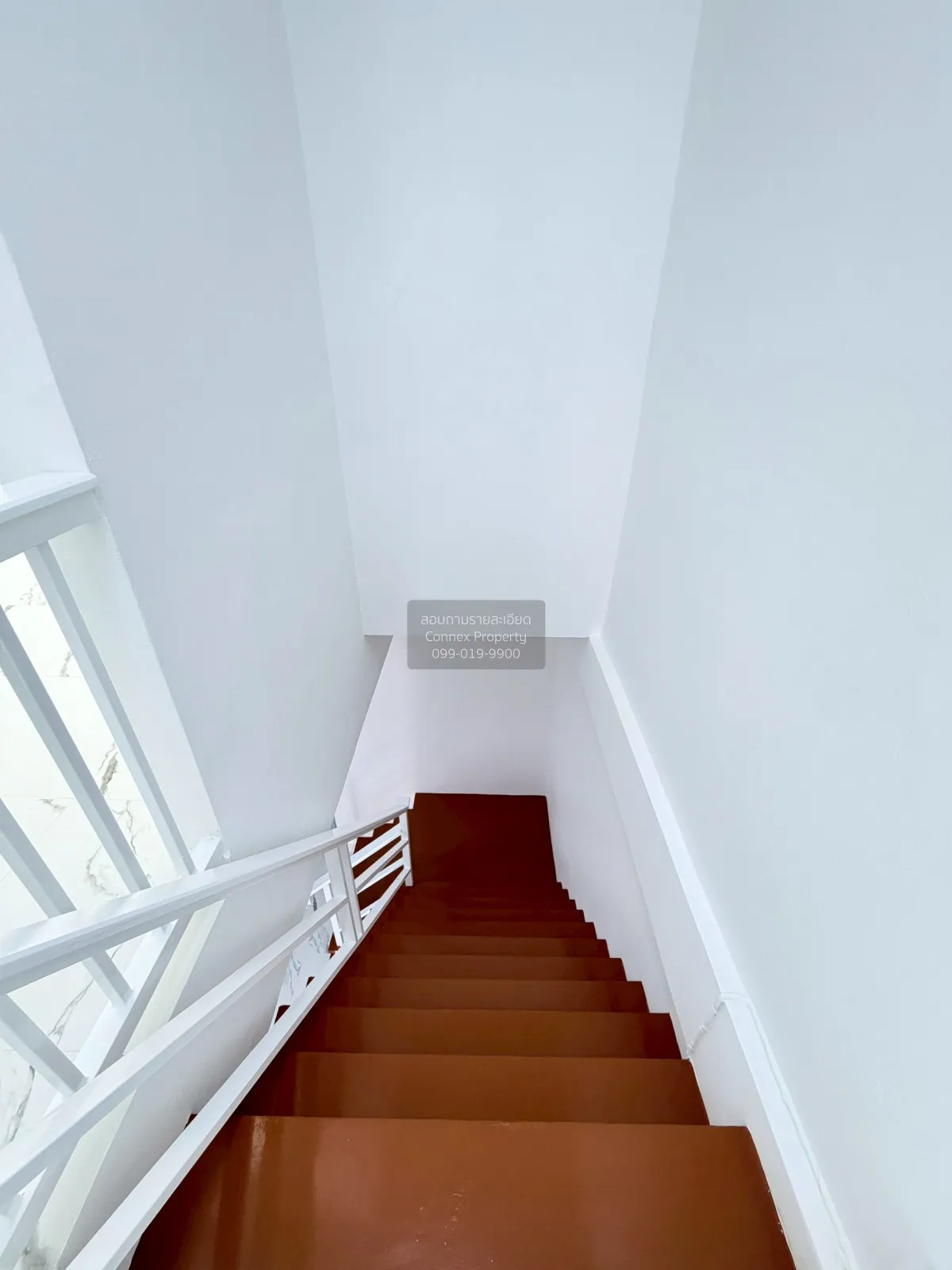 For Sale Townhouse/Townhome  , Suan Thong Villa 7 , Lat Sawai , L