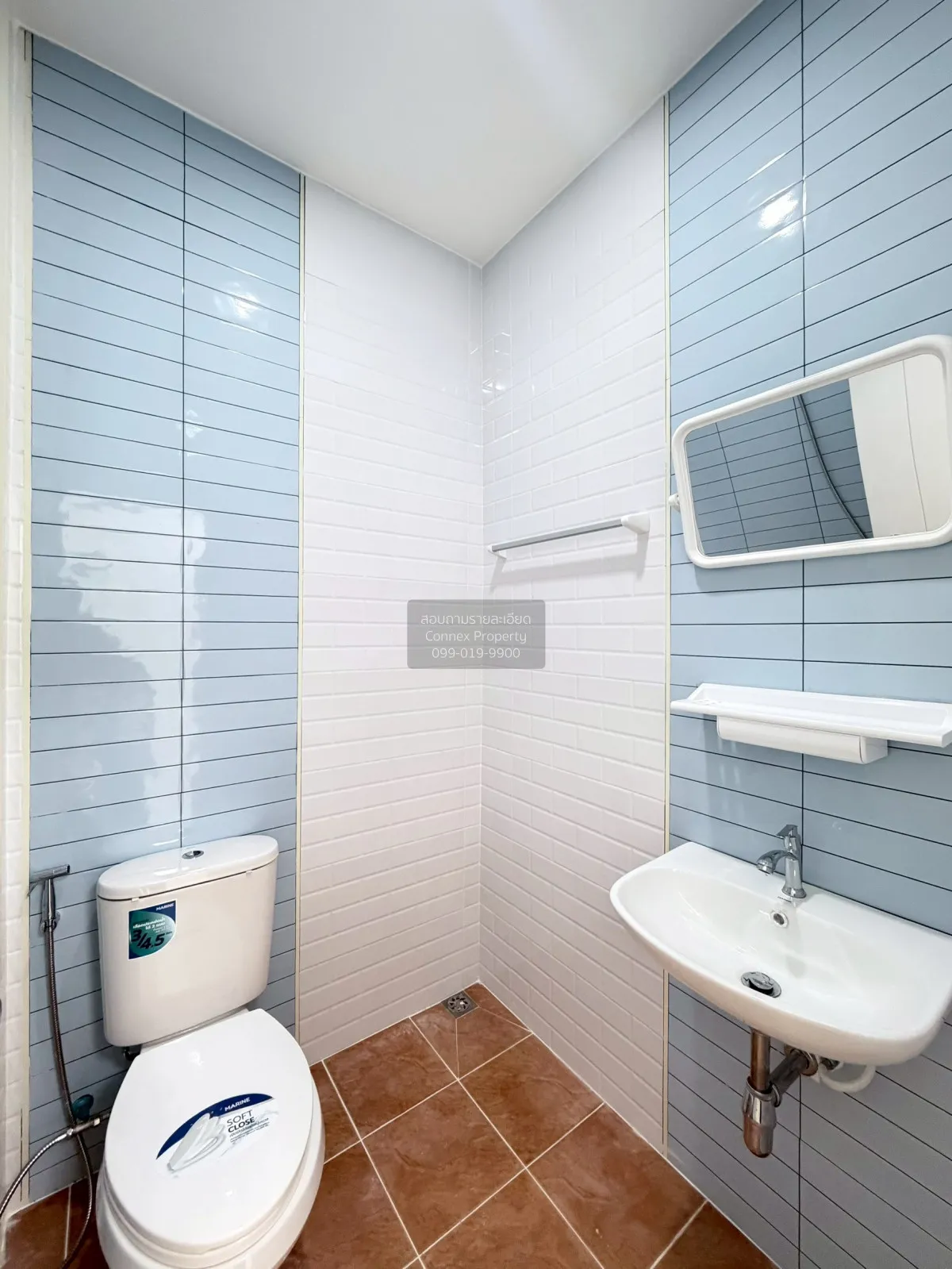 For Sale Townhouse/Townhome  , Suan Thong Villa 7 , Lat Sawai , L