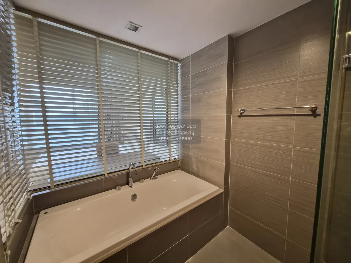 เช่าคอนโด  สิริ แอท สุขุมวิท BTS-ทองหล่อ พระโขนง เขต วัฒนา กรุงเท