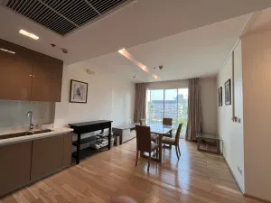 เช่าคอนโด  สิริ แอท สุขุมวิท BTS-ทองหล่อ พระโขนง เขต วัฒนา กรุงเทพ CX-147119