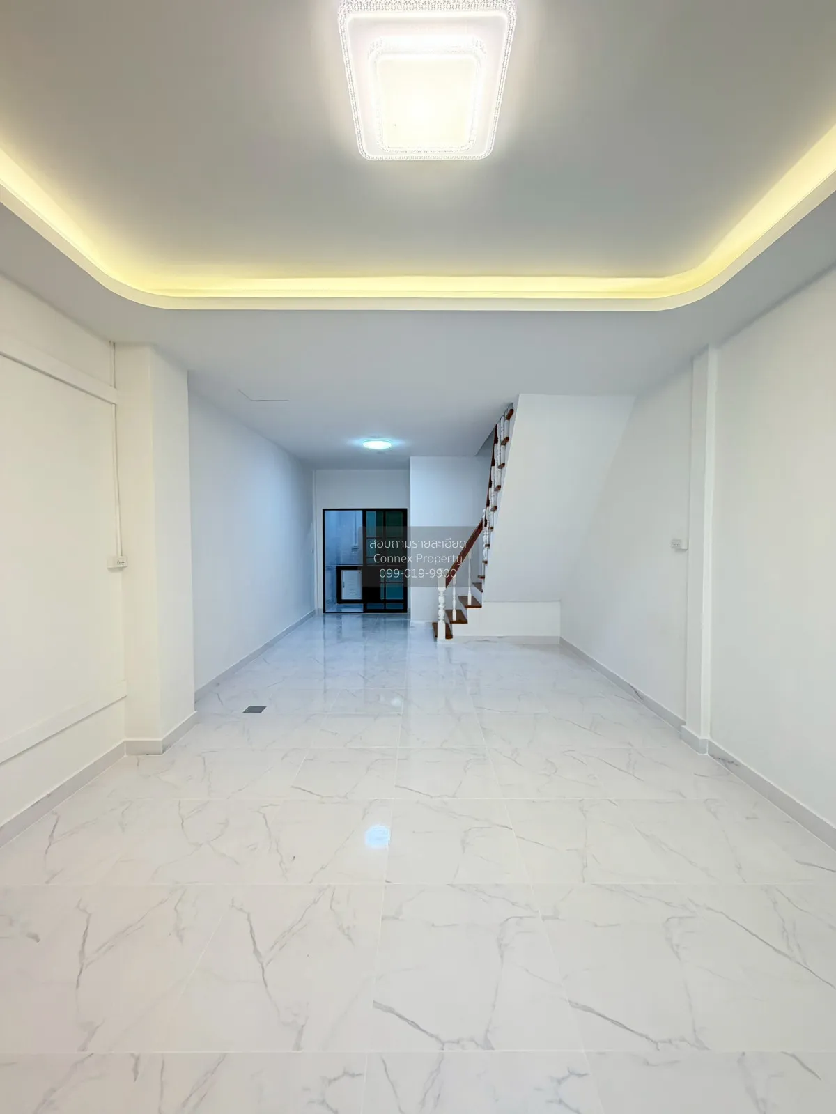 For Sale Townhouse/Townhome  , Baan Suan Thong Villa 8 , BTS-Khu 