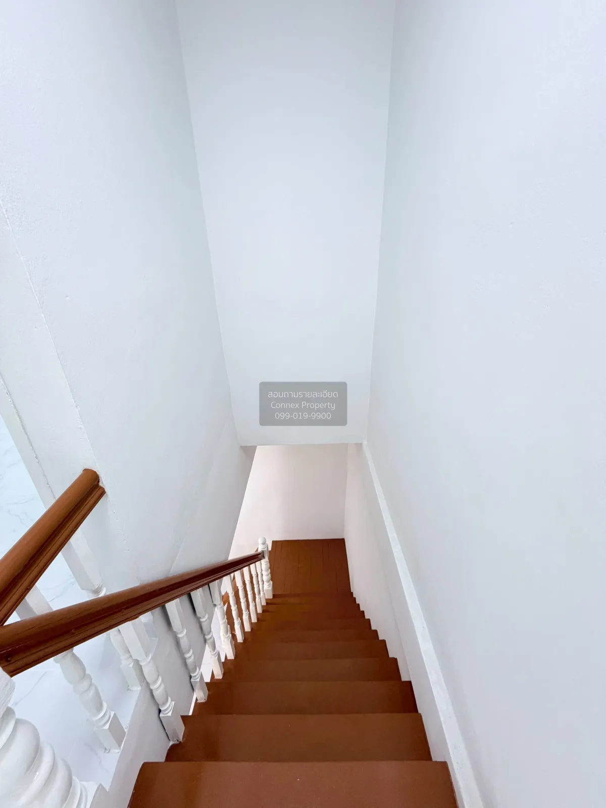 For Sale Townhouse/Townhome  , Baan Suan Thong Villa 8 , BTS-Khu 