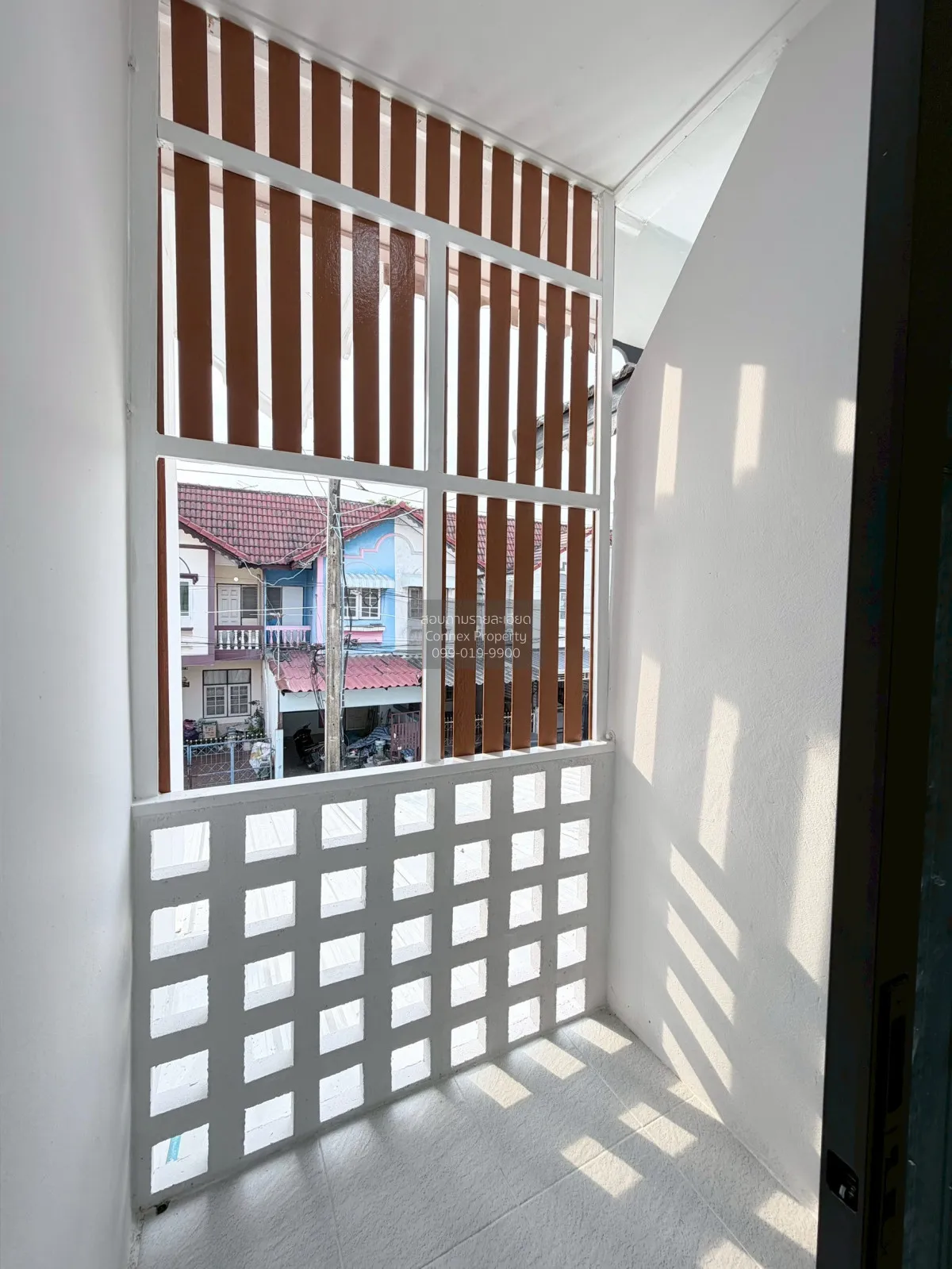 For Sale Townhouse/Townhome  , Baan Suan Thong Villa 8 , BTS-Khu 