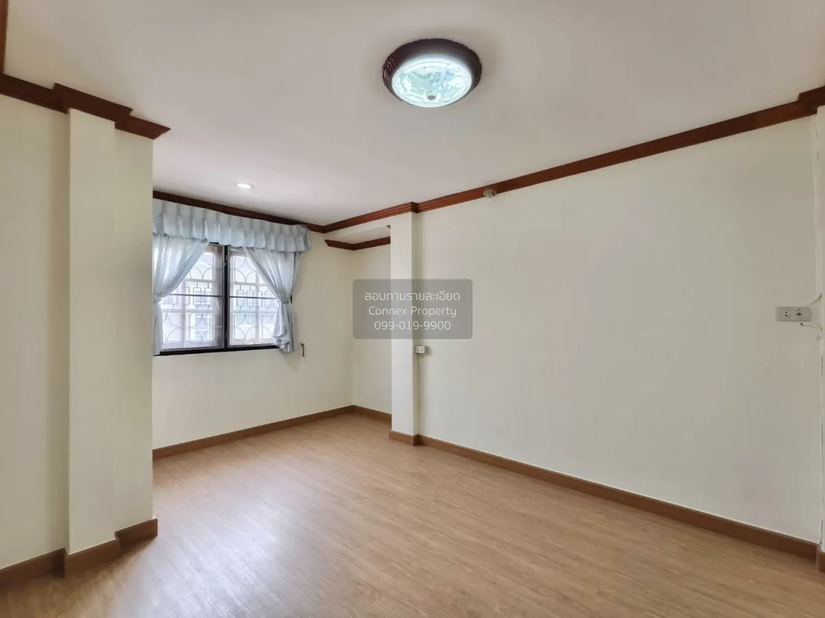 เช่าบ้านเดี่ยว ลาดพร้าว 101 คลองเจ้าคุณสิงห์ เขต วังทองหลาง กรุงเ