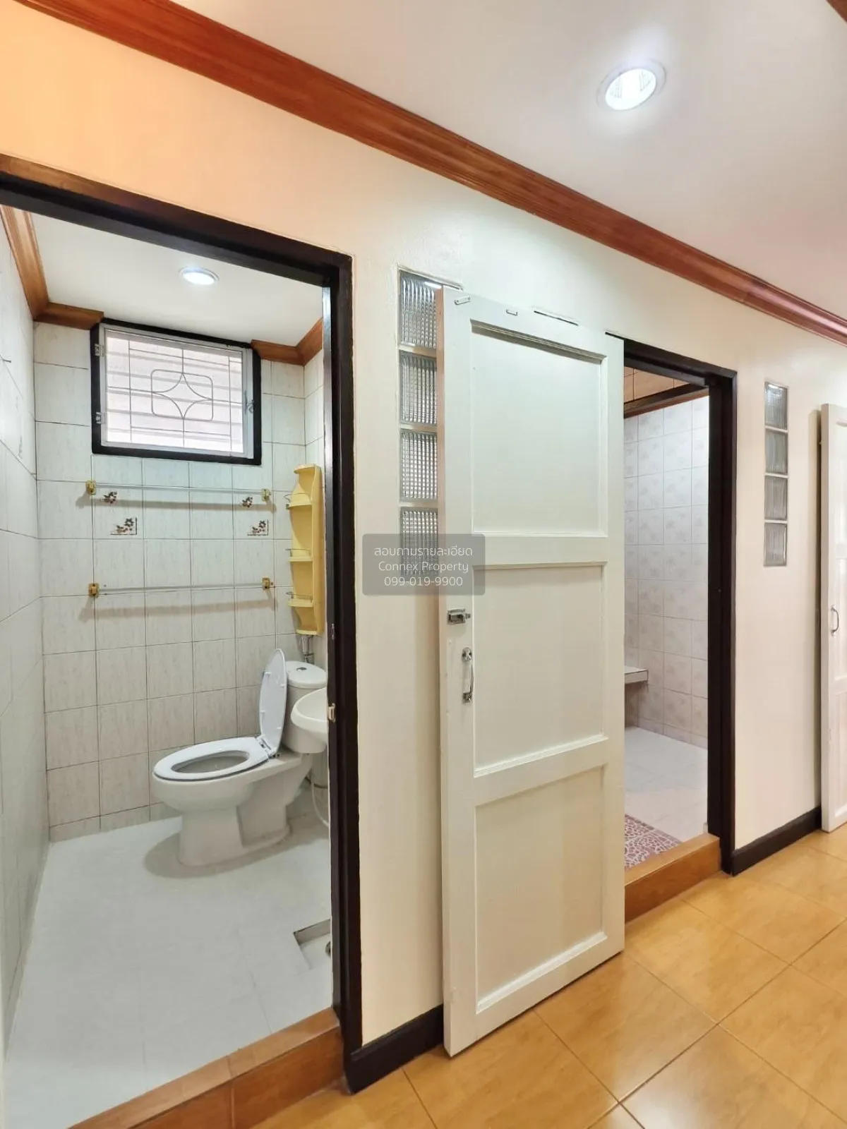 เช่าบ้านเดี่ยว ลาดพร้าว 101 คลองเจ้าคุณสิงห์ เขต วังทองหลาง กรุงเ