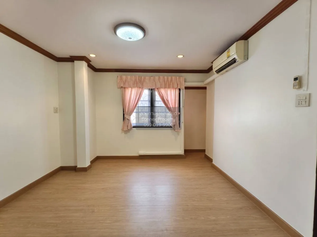 เช่าบ้านเดี่ยว ลาดพร้าว 101 คลองเจ้าคุณสิงห์ เขต วังทองหลาง กรุงเ