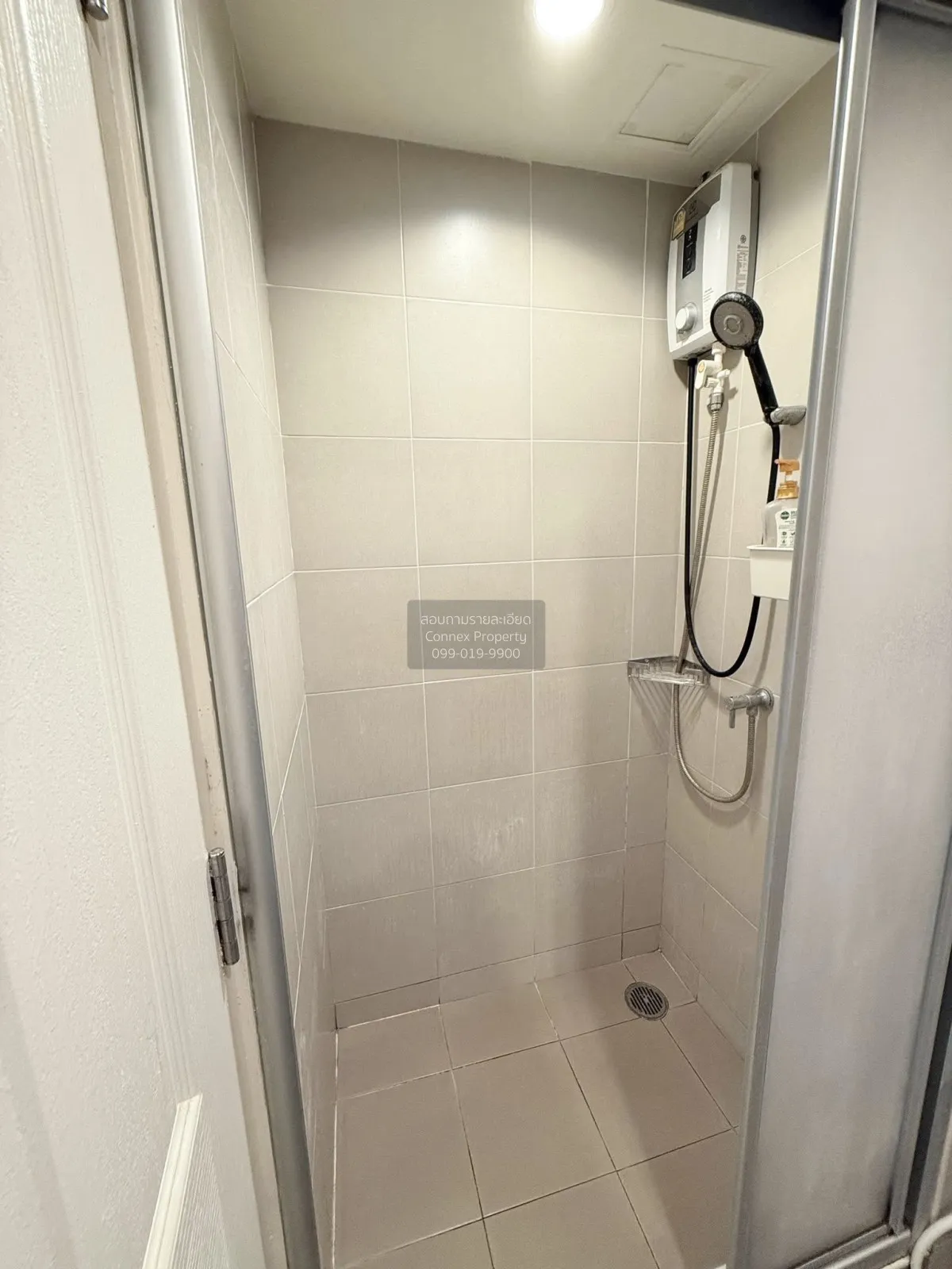 For Sale Condo , Lumpini Ville Chaengwatthana - Pakkret , nice vi