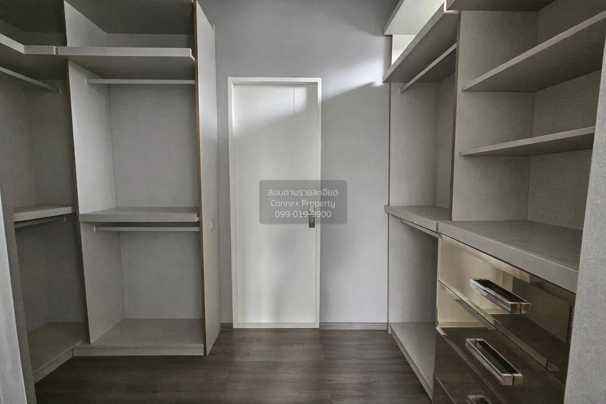 ขายบ้าน  มัณฑนา 2 บางนา กม.7 บางแก้ว บางพลี สมุทรปราการ CX-147132 4