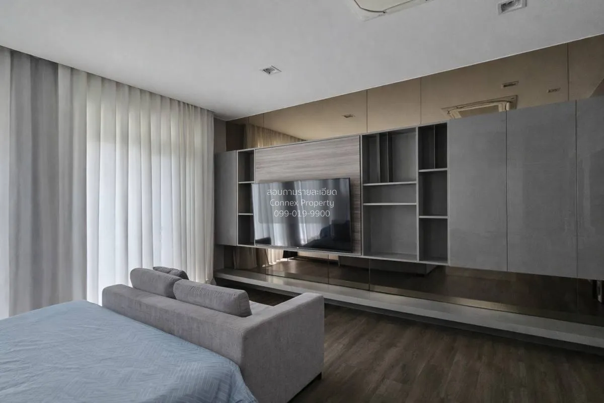 ขายบ้าน  มัณฑนา 2 บางนา กม.7 บางแก้ว บางพลี สมุทรปราการ CX-147132