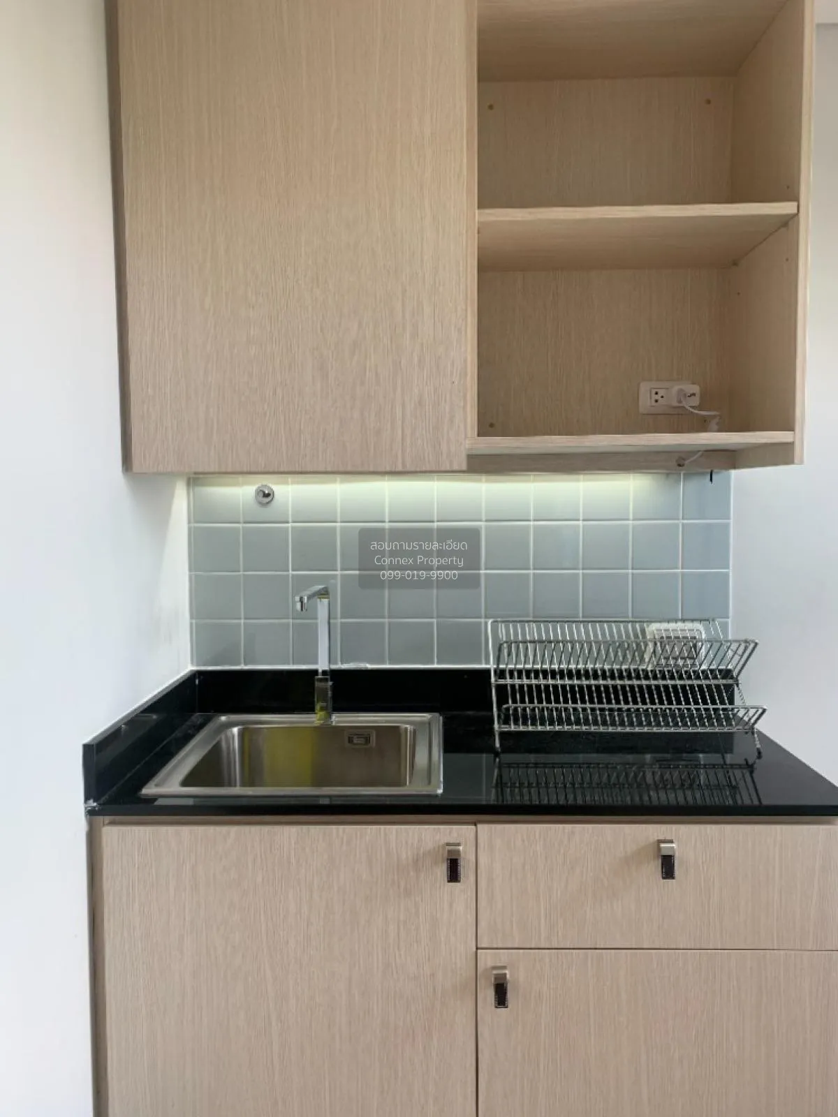 เช่าคอนโด  ยูนิโอ พระราม 2-ท่าข้าม  แสมดำ เขต บางขุนเทียน กรุงเทพ 4