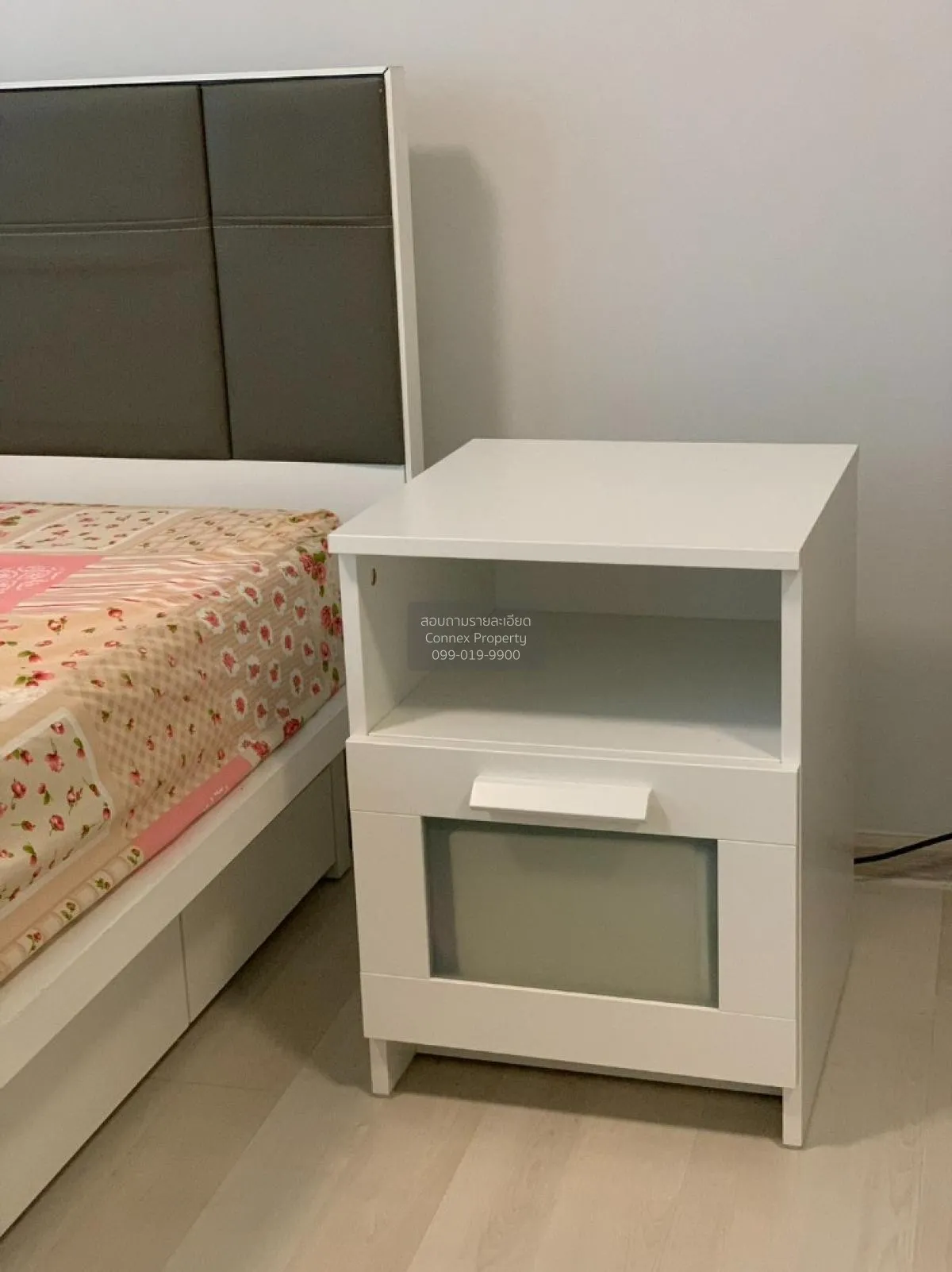 เช่าคอนโด  ยูนิโอ พระราม 2-ท่าข้าม  แสมดำ เขต บางขุนเทียน กรุงเทพ