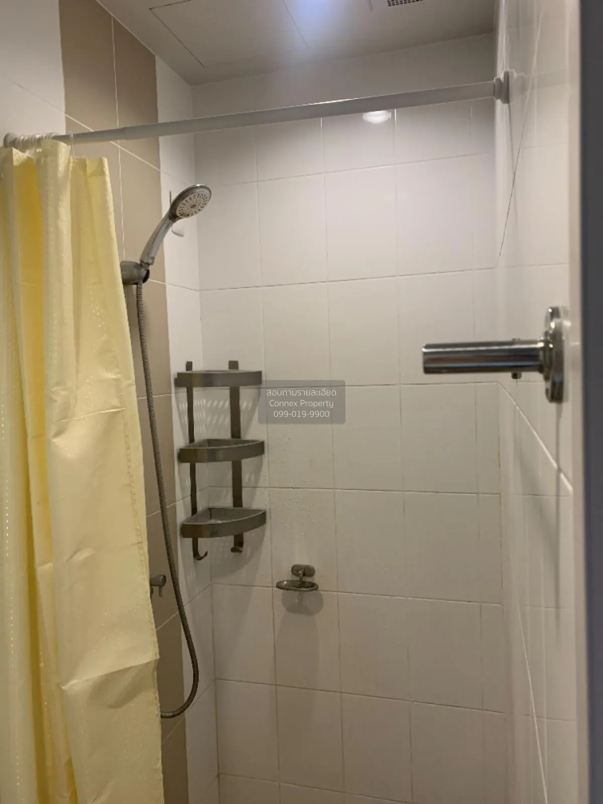 เช่าคอนโด  ยูนิโอ พระราม 2-ท่าข้าม  แสมดำ เขต บางขุนเทียน กรุงเทพ