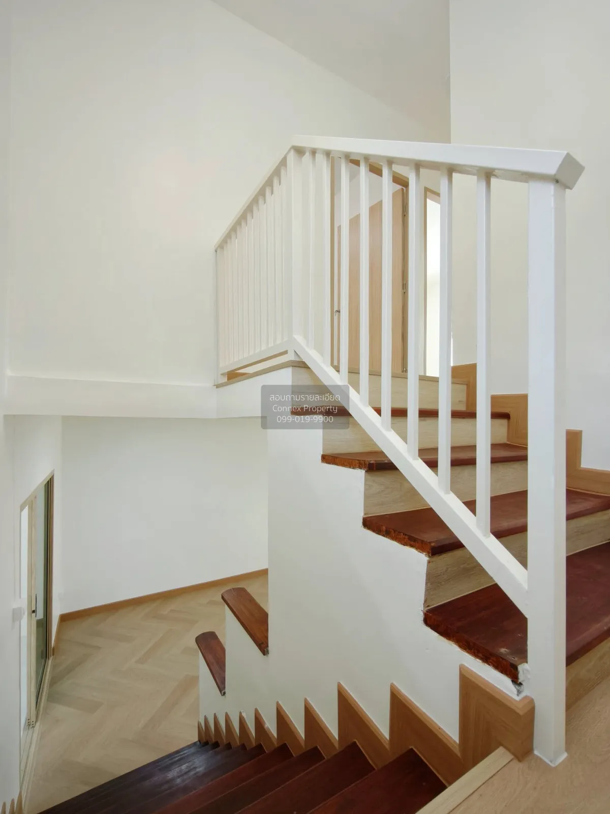 For Sale Townhouse/Townhome  , Baan Pruksa 9 , Khlong Sam , khlon