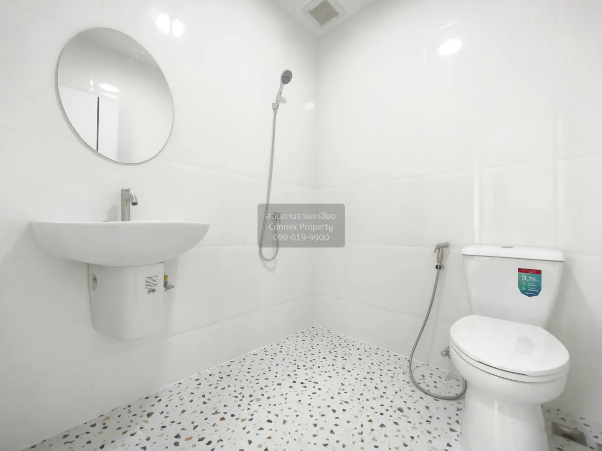 For Sale Townhouse/Townhome  , Baan Pruksa 9 , Khlong Sam , khlon