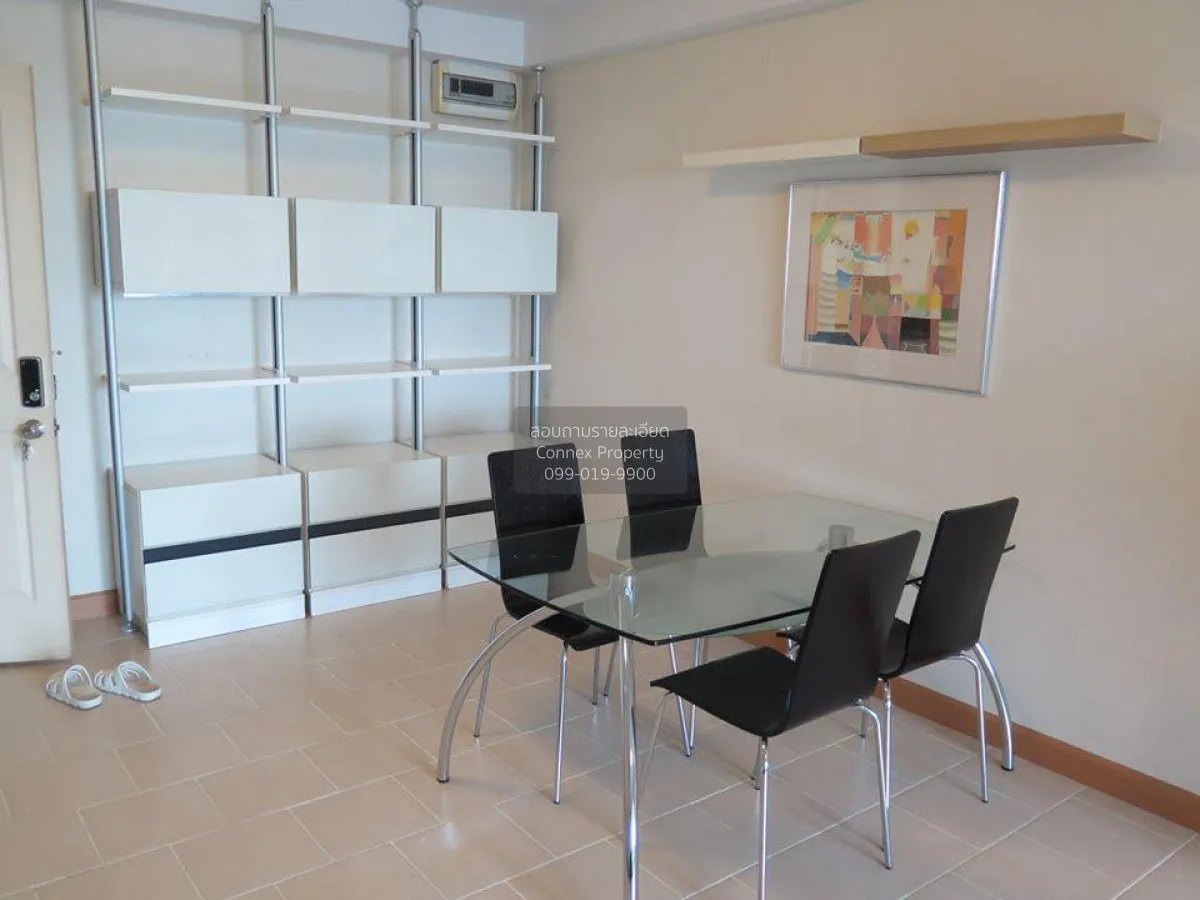 ขายคอนโด  ซิตี้ โฮม สี่แยกท่าพระ MRT-ท่าพระ ท่าพระ เขต บางกอกใหญ่ 2