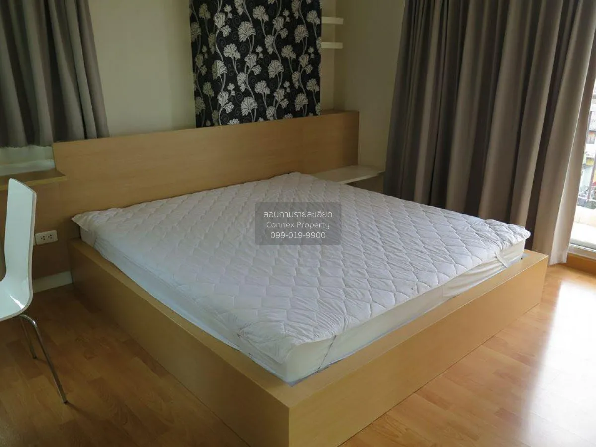 ขายคอนโด  ซิตี้ โฮม สี่แยกท่าพระ MRT-ท่าพระ ท่าพระ เขต บางกอกใหญ่