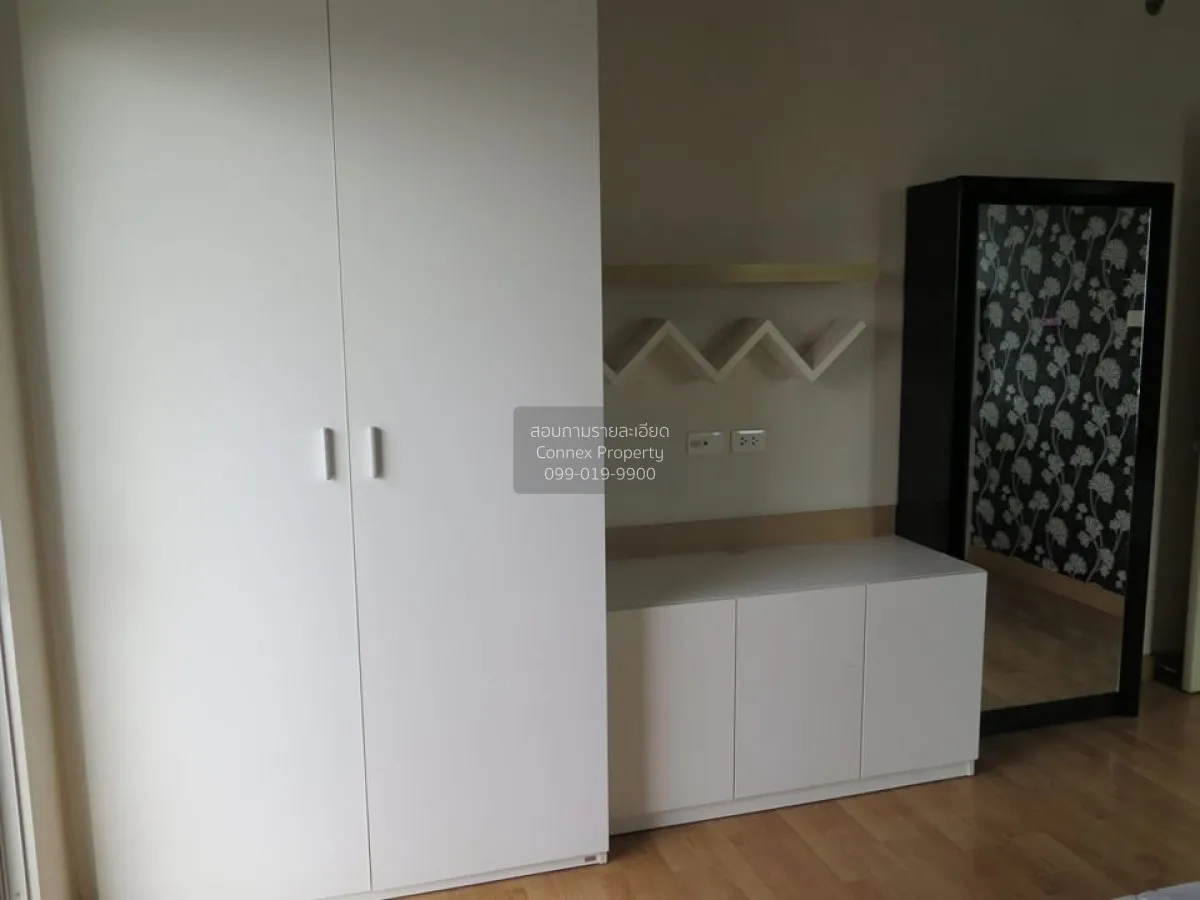 ขายคอนโด  ซิตี้ โฮม สี่แยกท่าพระ MRT-ท่าพระ ท่าพระ เขต บางกอกใหญ่