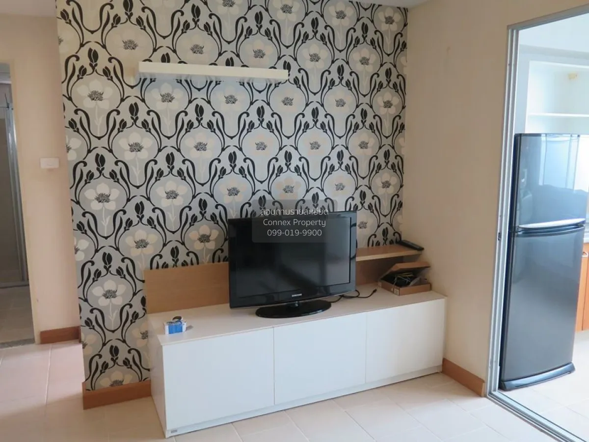 ขายคอนโด  ซิตี้ โฮม สี่แยกท่าพระ MRT-ท่าพระ ท่าพระ เขต บางกอกใหญ่