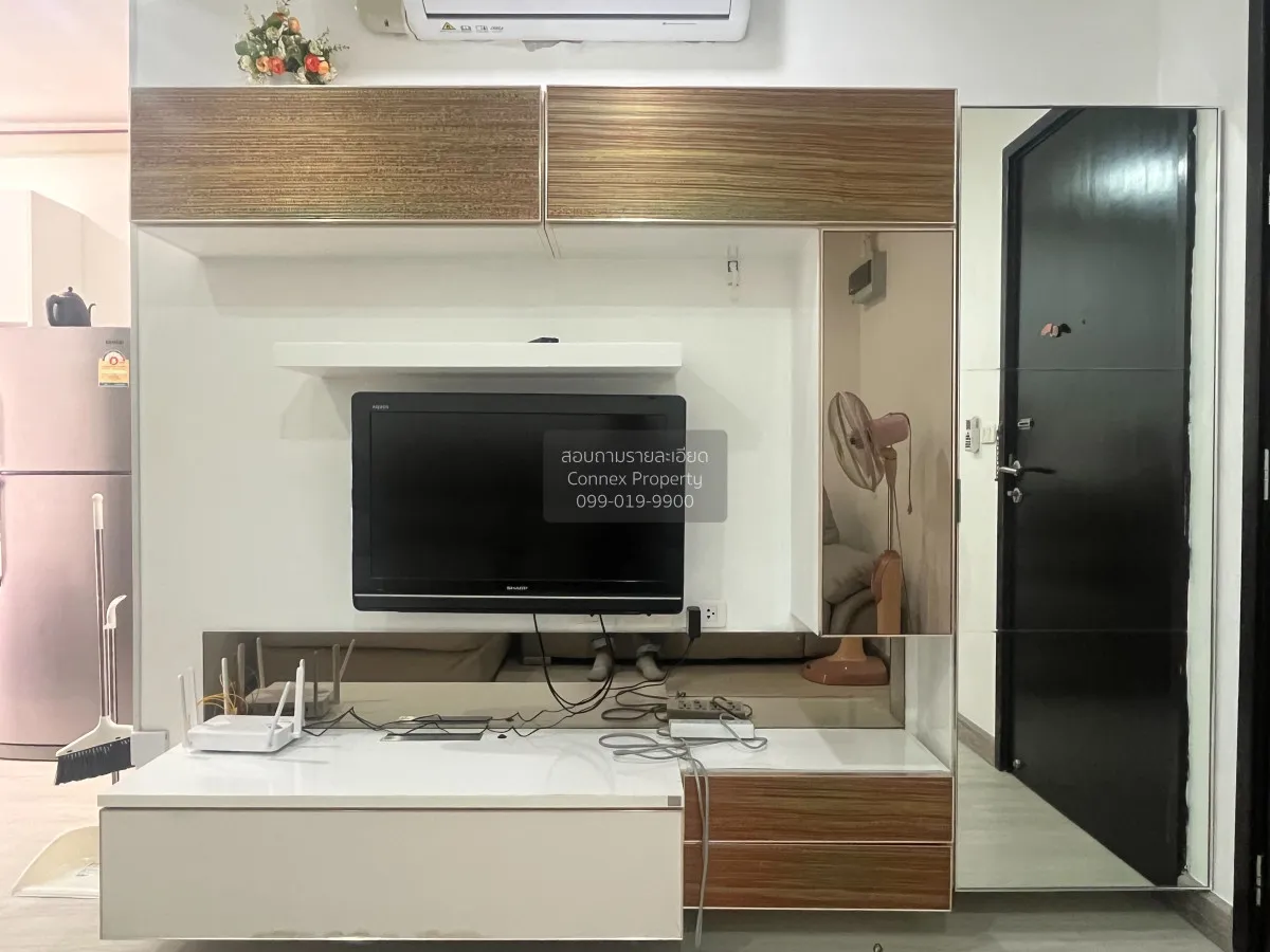 For Sale Condo , Diamond Sukhumvit , BTS-On Nut , Phra Khanong ,  2