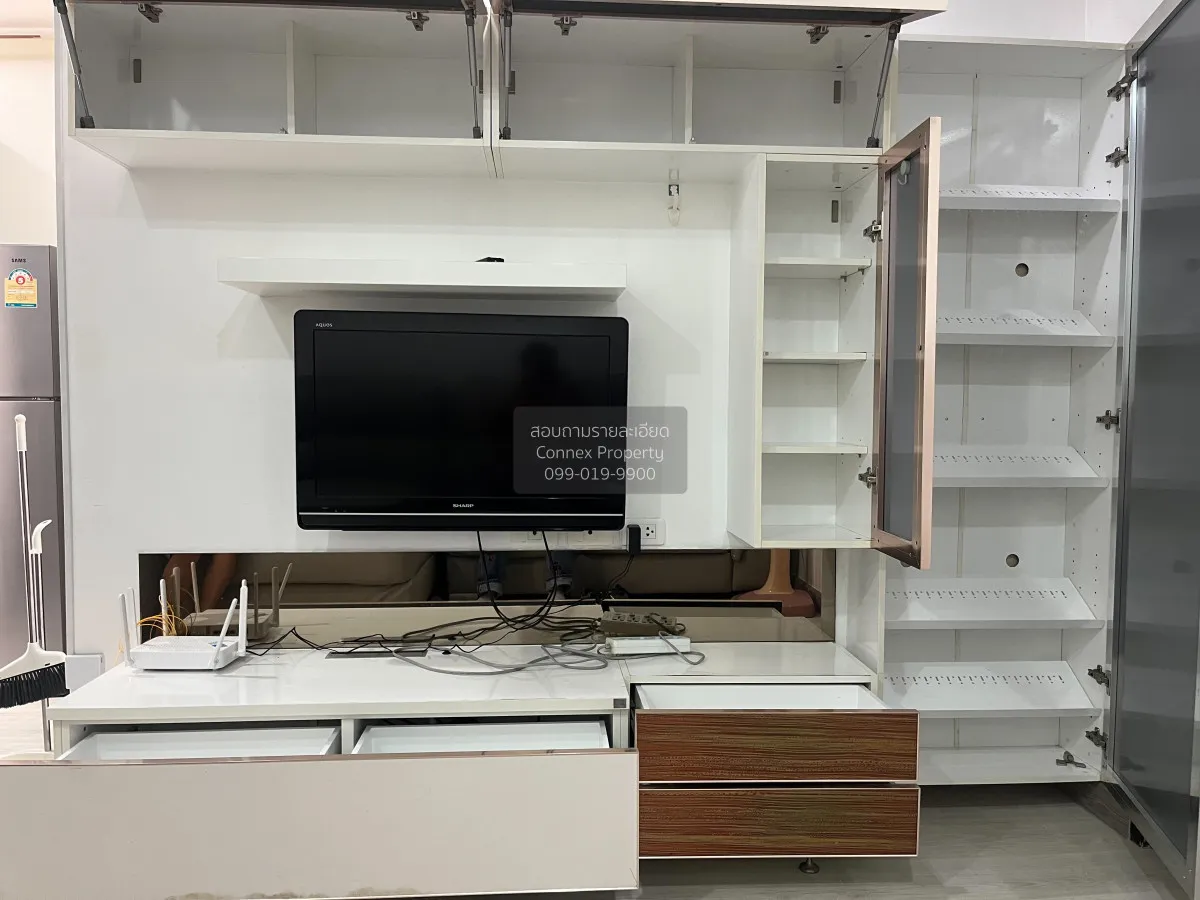 For Sale Condo , Diamond Sukhumvit , BTS-On Nut , Phra Khanong ,  3