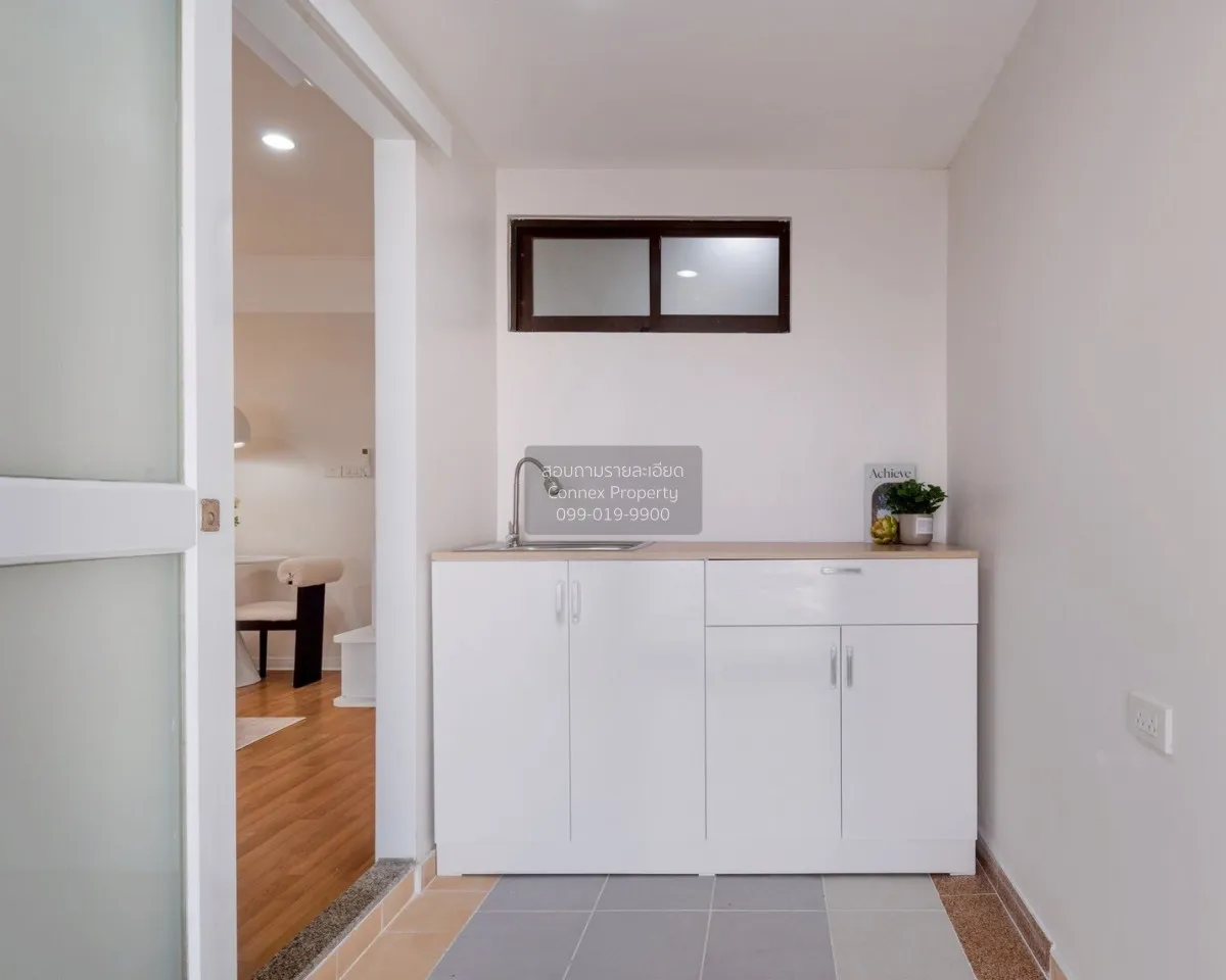 ขายคอนโด  ลุมพินี เพลส พหล - สะพานควาย วิวสวย ชั้นสูง BTS-สะพานคว