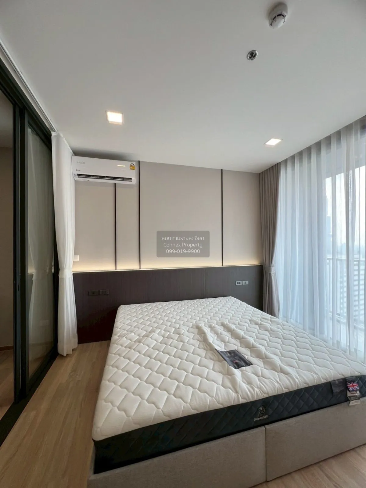 For Rent Condo , XT Phayathai , BTS-Phaya Thai , Thanon Phyathai 