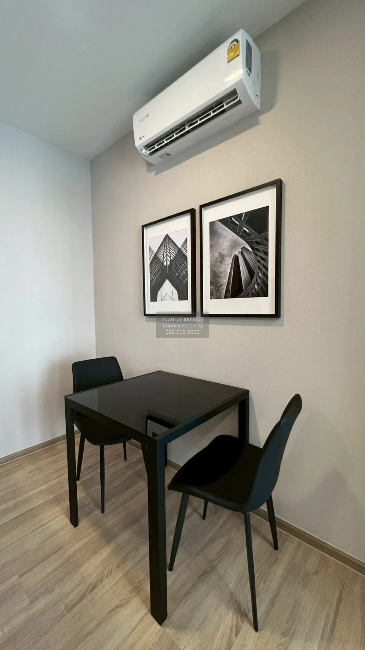 For Rent Condo , XT Phayathai , BTS-Phaya Thai , Thanon Phyathai 