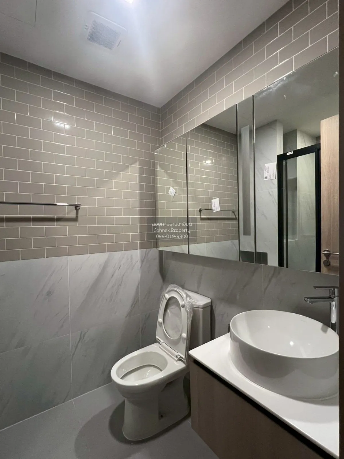 For Rent Condo , XT Phayathai , BTS-Phaya Thai , Thanon Phyathai 