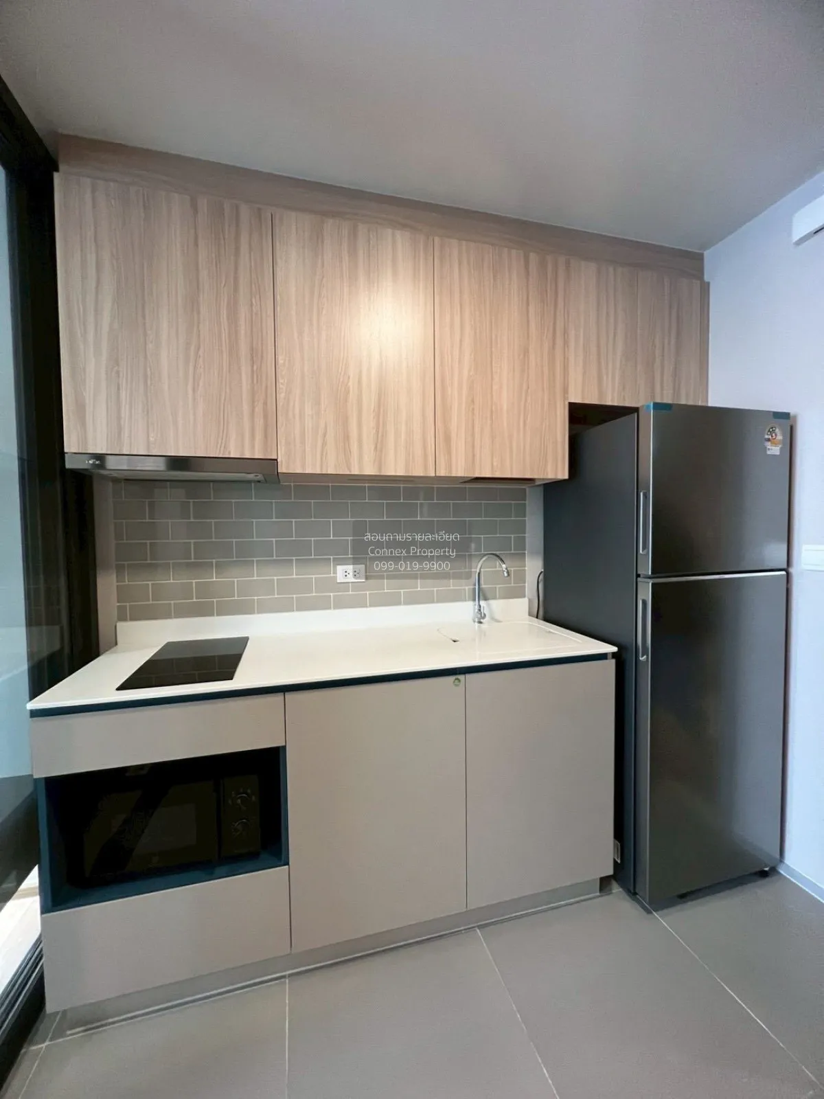 For Rent Condo , XT Phayathai , BTS-Phaya Thai , Thanon Phyathai 