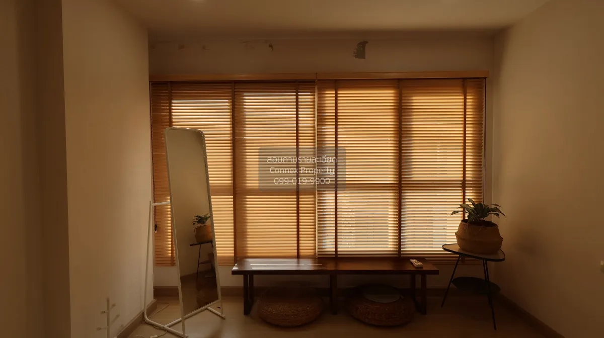 เช่าคอนโด  ศุภาลัย เวอเรนด้า รามคำแหง หัวหมาก เขต บางกะปิ กรุงเทพ