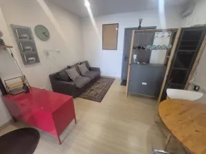 For Rent Condo , Supalai Veranda Ramkhamhaeng , Hua Mak , Bang Kapi , Bangkok , CX-147146