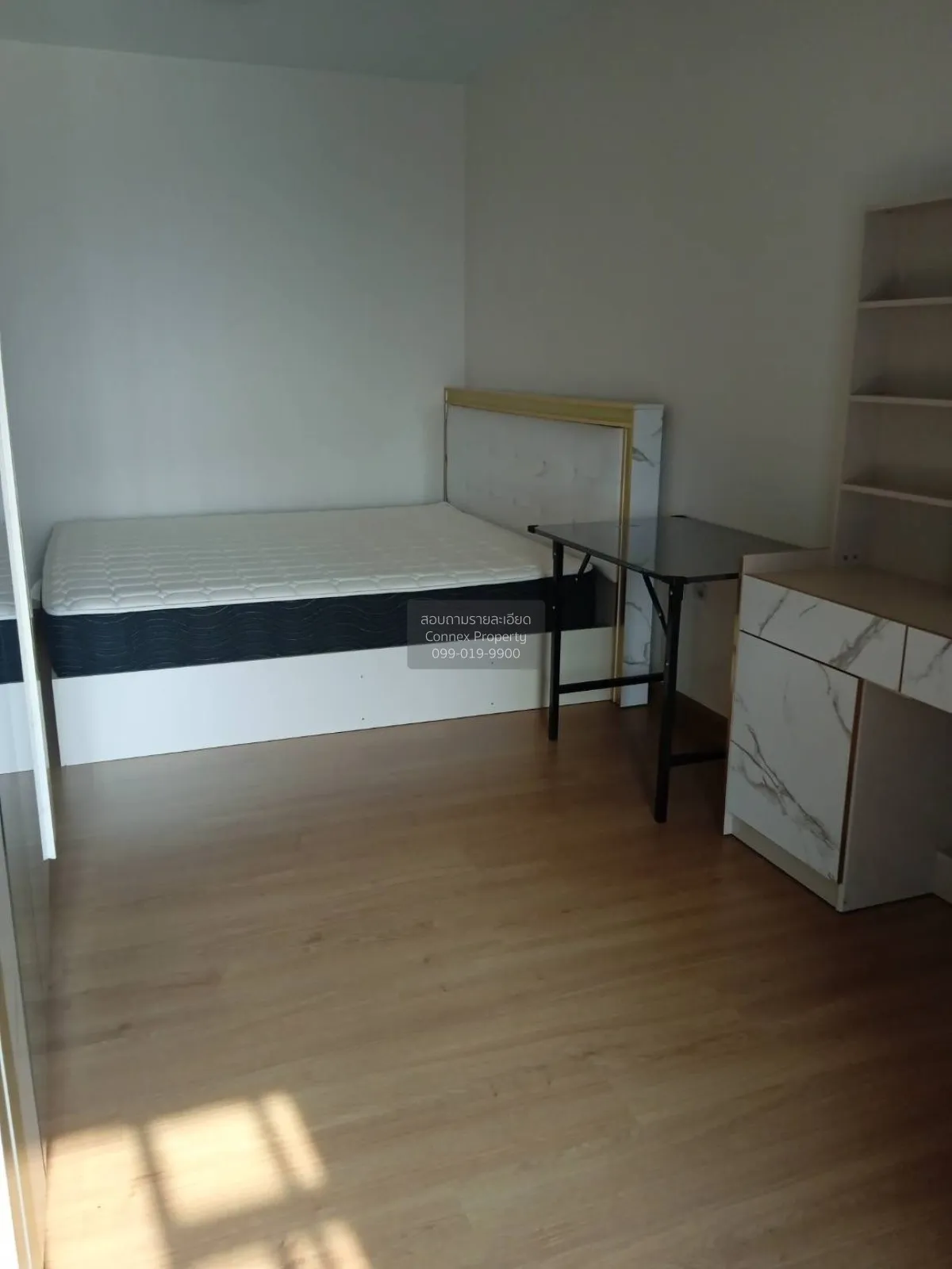 ขายคอนโด  ศุภาลัย ซิตี้ รีสอร์ท สถานีพระนั่งเกล้า-เจ้าพระยา MRT-ส 2