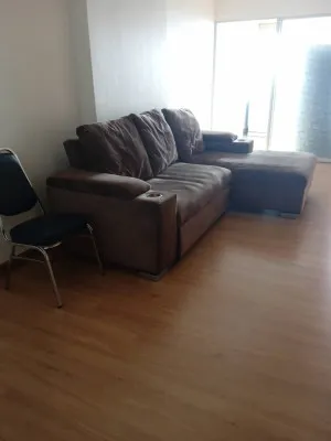 ขายคอนโด  ศุภาลัย ซิตี้ รีสอร์ท สถานีพระนั่งเกล้า-เจ้าพระยา MRT-สะพานพระนั่งเกล้า บางกระสอ เมืองนนทบุรี นนทบุรี CX-147148