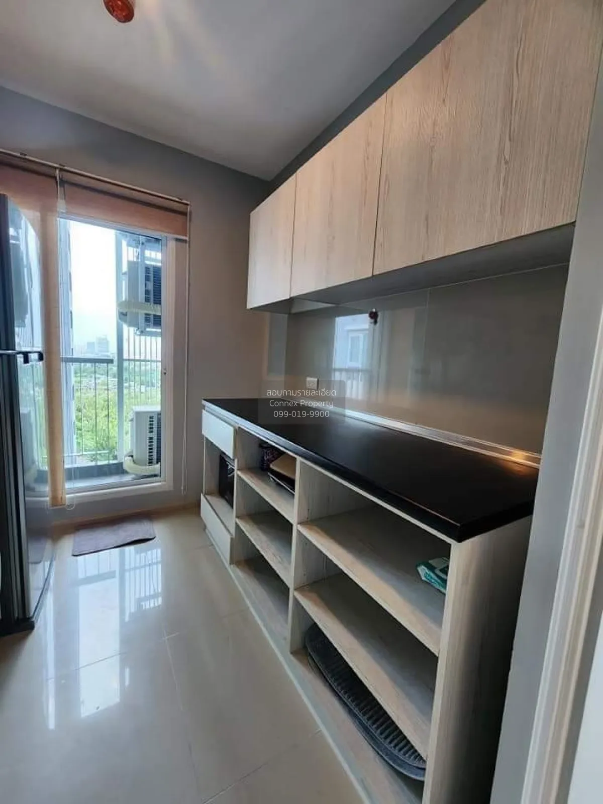 For Sale Condo , Aspire Erawan , BTS-Chang Erawan , Bang Duan , D 3