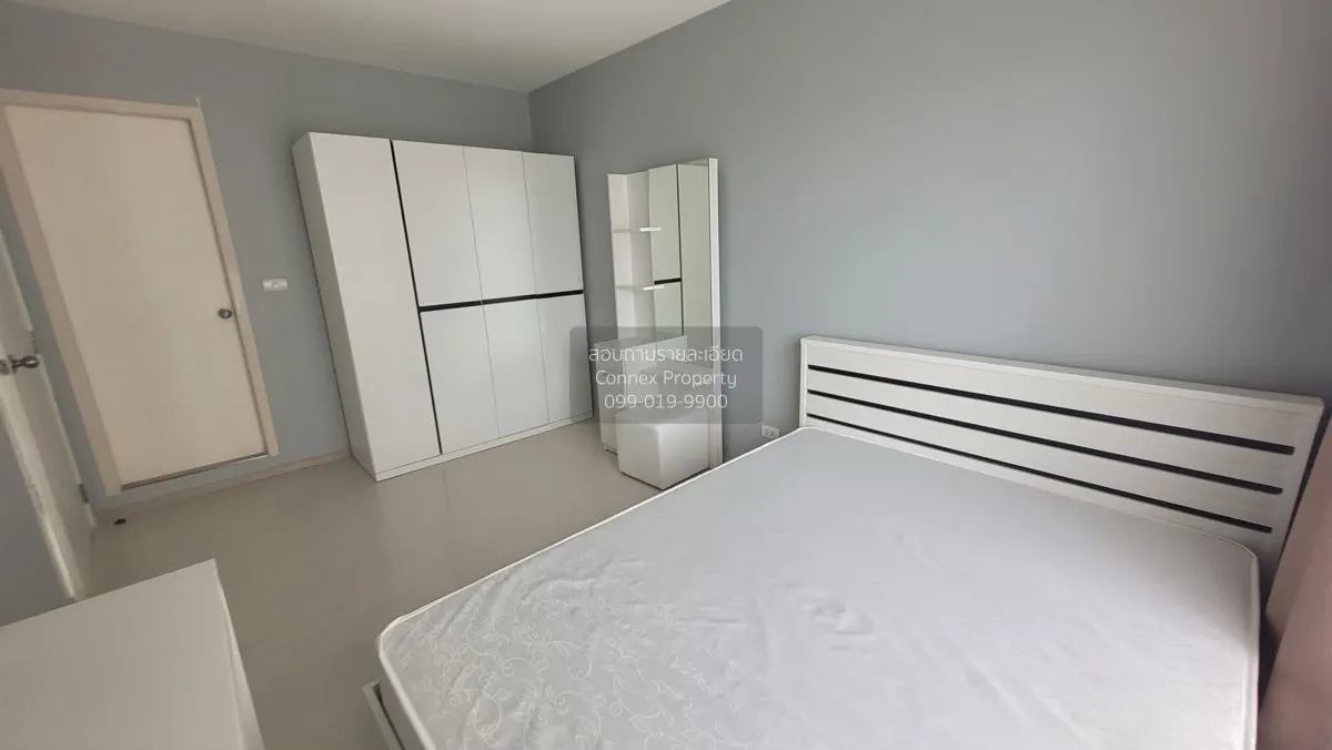 For Sale Condo , Aspire Erawan , BTS-Chang Erawan , Bang Duan , D