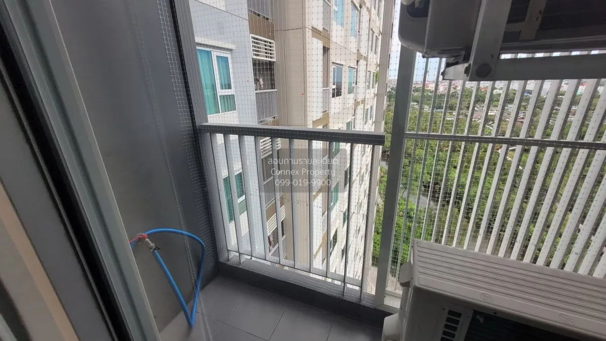 For Sale Condo , Aspire Erawan , BTS-Chang Erawan , Bang Duan , D