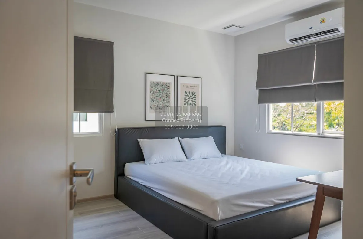 เช่าบ้าน  ชัยพฤกษ์ บางนา กม. 15 บางโฉลง บางพลี สมุทรปราการ CX-147