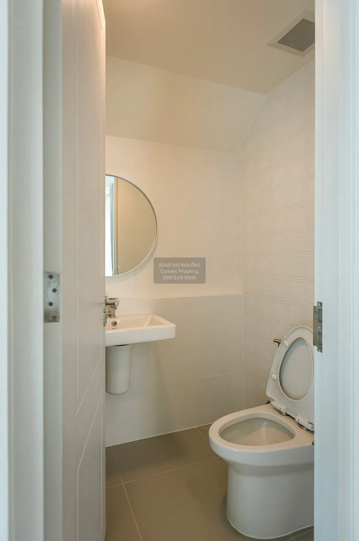 เช่าบ้าน  ชัยพฤกษ์ บางนา กม. 15 บางโฉลง บางพลี สมุทรปราการ CX-147