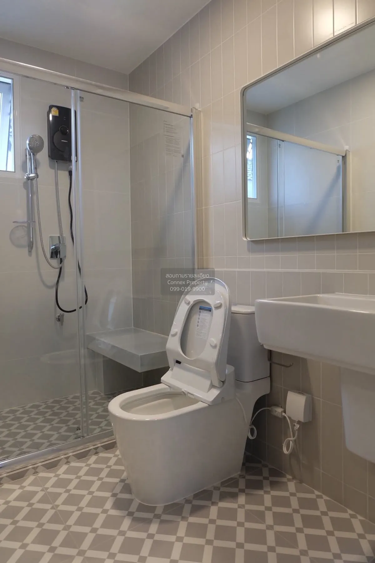 เช่าบ้าน  ชัยพฤกษ์ บางนา กม. 15 บางโฉลง บางพลี สมุทรปราการ CX-147