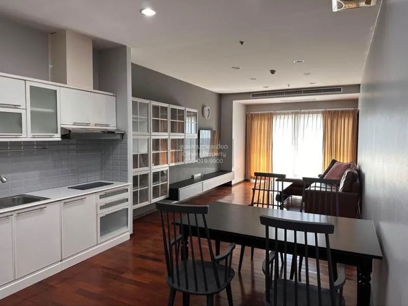 FOR RENT condo , Noble Ora Thonglor , BTS-Thong Lo , Khlong Tan N 1