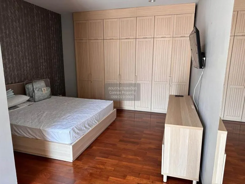 FOR RENT condo , Noble Ora Thonglor , BTS-Thong Lo , Khlong Tan N 2