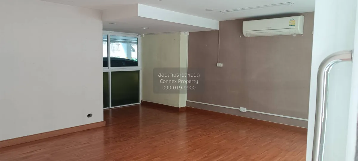 For Sale Condo , Premsiri Boutique Park , BTS-Kasetsart Universit 3