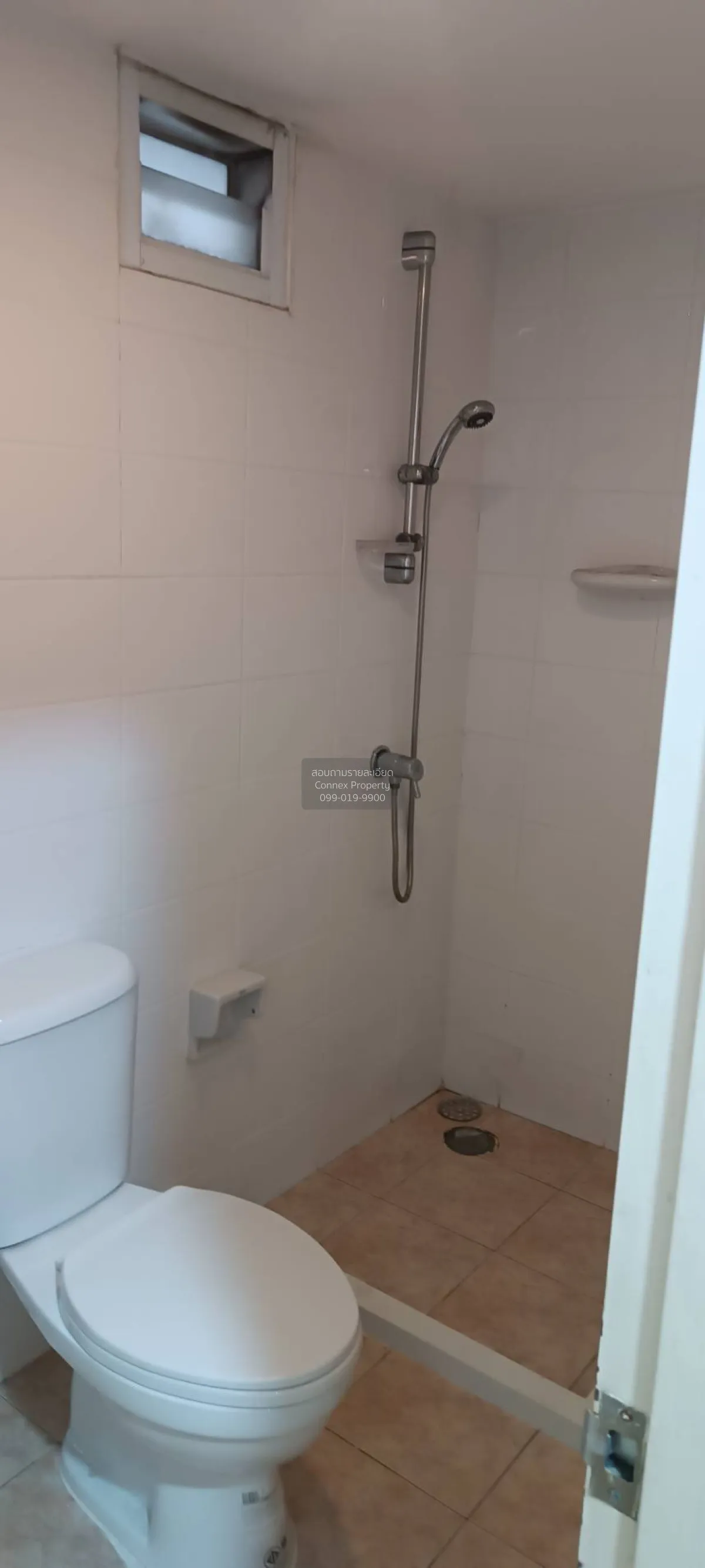 For Sale Condo , Premsiri Boutique Park , BTS-Kasetsart Universit