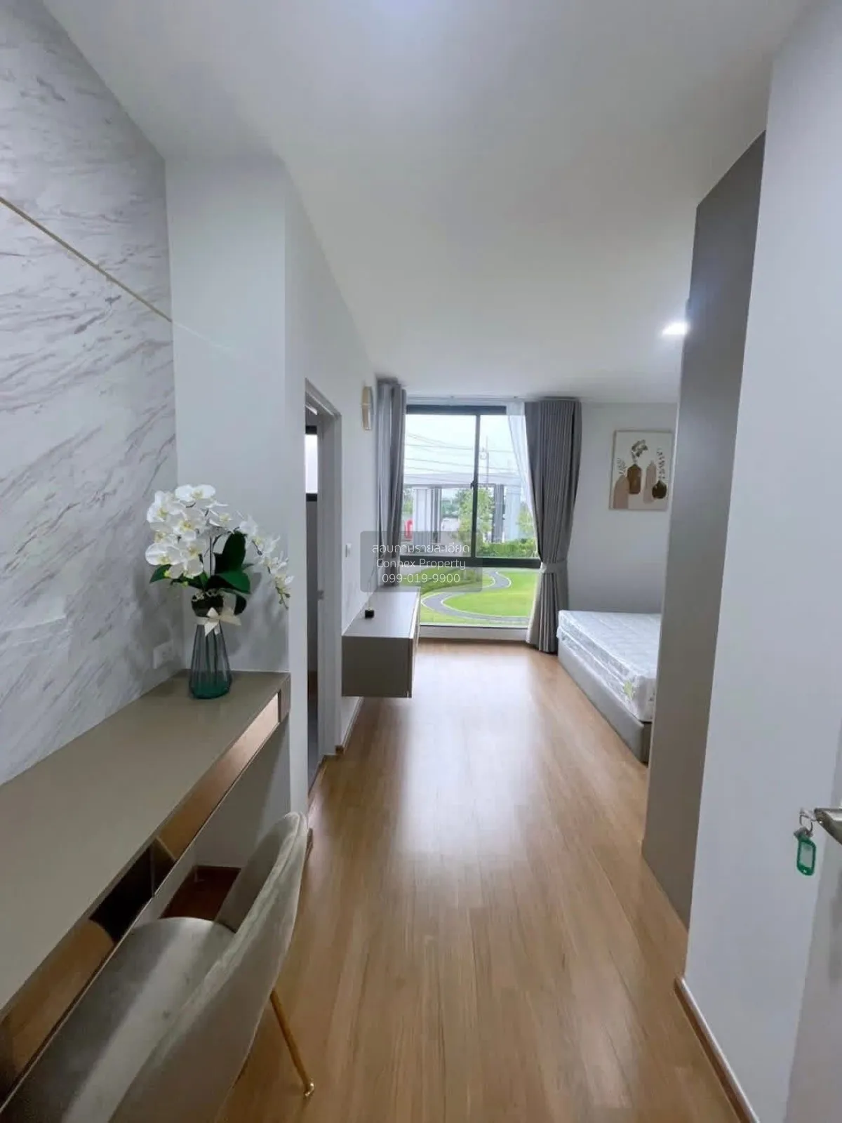 เช่าทาวน์เฮ้าส์/ทาวน์โฮม  พลีโน่ สุขุมวิท-บางนา บางแก้ว บางพลี สม