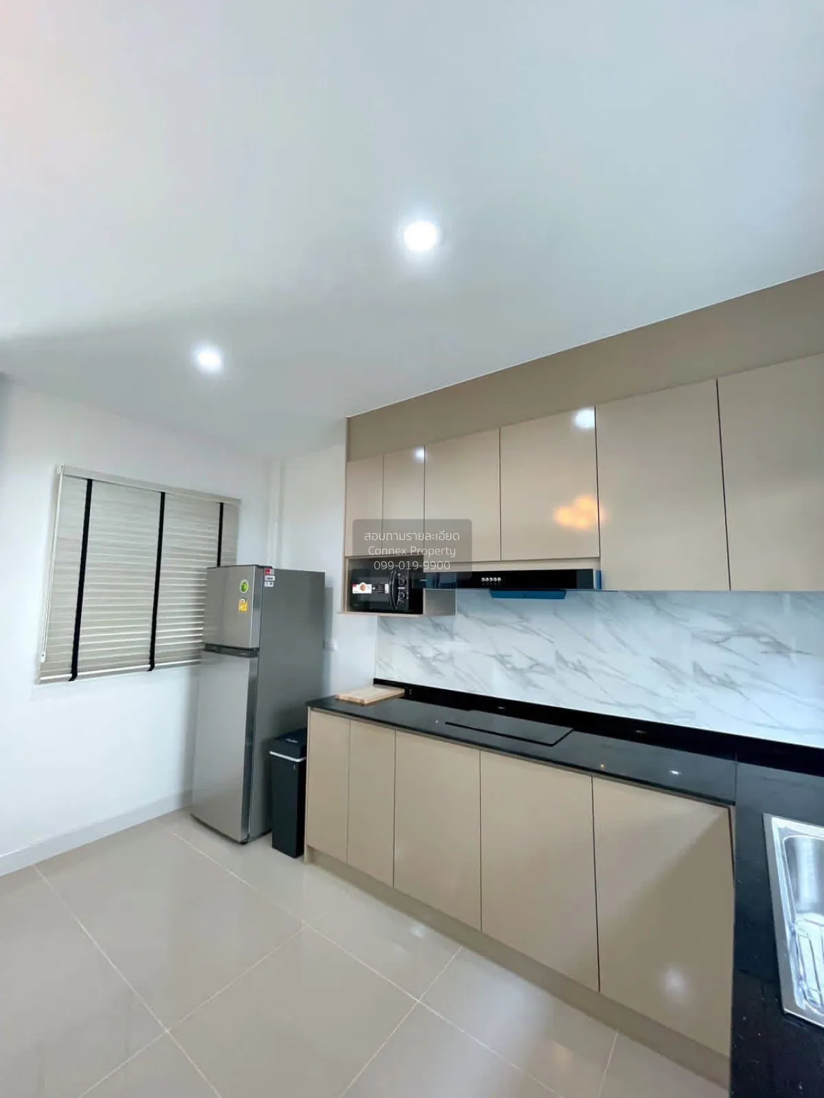 เช่าทาวน์เฮ้าส์/ทาวน์โฮม  พลีโน่ สุขุมวิท-บางนา บางแก้ว บางพลี สม