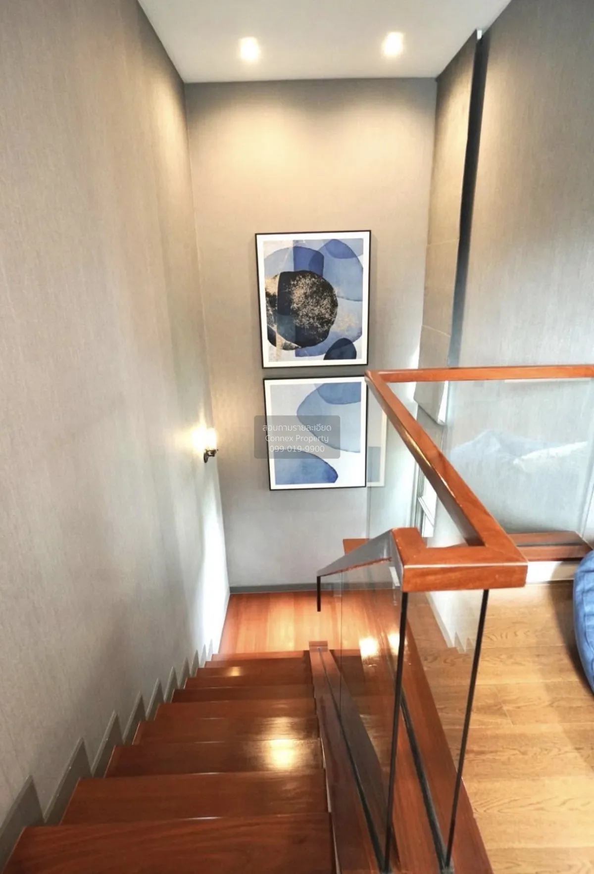 For Rent House , The Gentry Sukhumvit 101 , BTS-Punnawithi , Bang