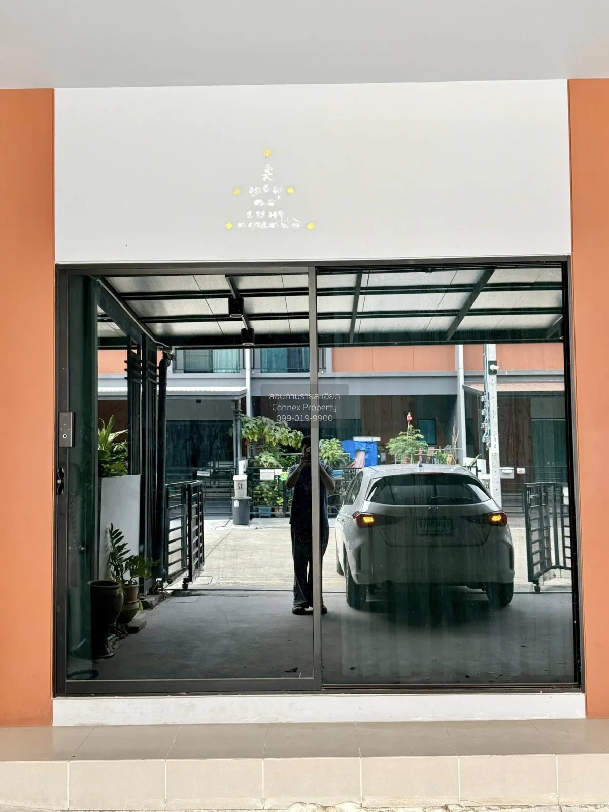 For Sale Siri Place Kalapapruek – Sathorn (By Sansiri) Modern 2-S